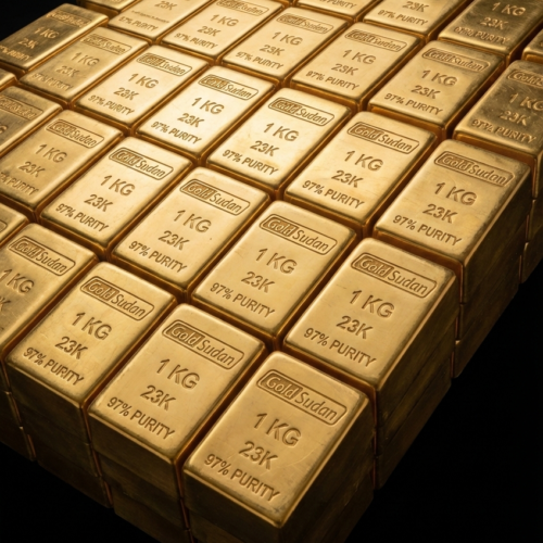 Gemini Generated Image oro70xoro70xoro7