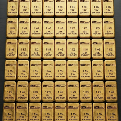 Gemini Generated Image t60vlat60vlat60v