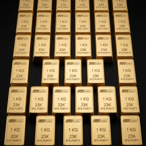 Gemini Generated Image tawfdmtawfdmtawf