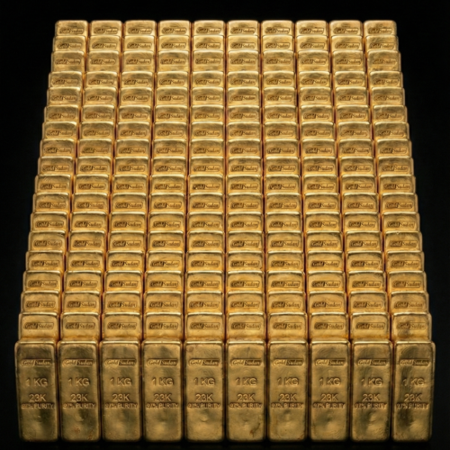 Gemini Generated Image u2xjeju2xjeju2xj