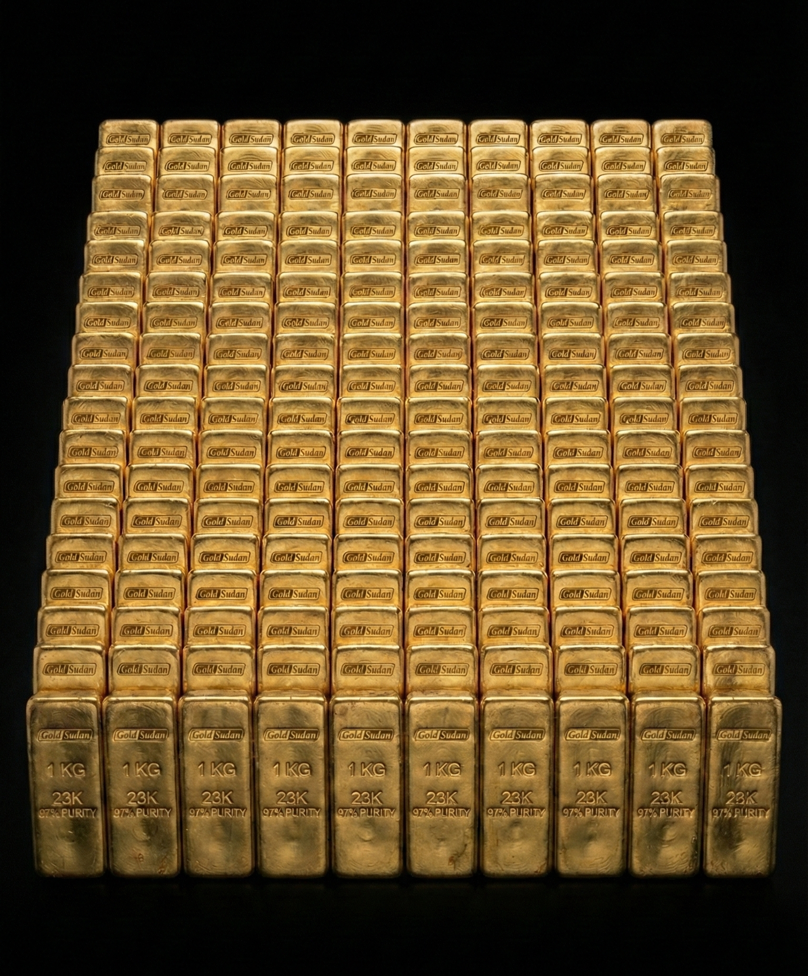 Gemini Generated Image u2xjeju2xjeju2xj