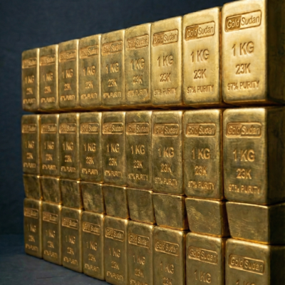 Gemini Generated Image v1sxlsv1sxlsv1sx