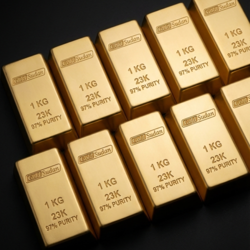 Gemini Generated Image vny6zdvny6zdvny6