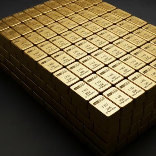 Gemini Generated Image xpzg5sxpzg5sxpzg