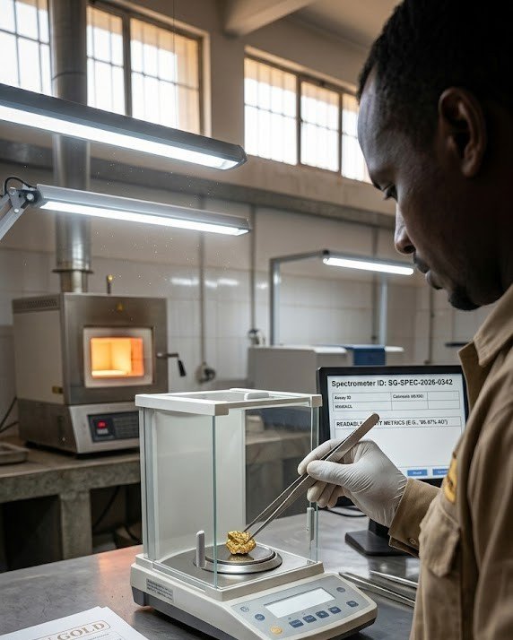 Unnamed 2026 03 03T220057.586