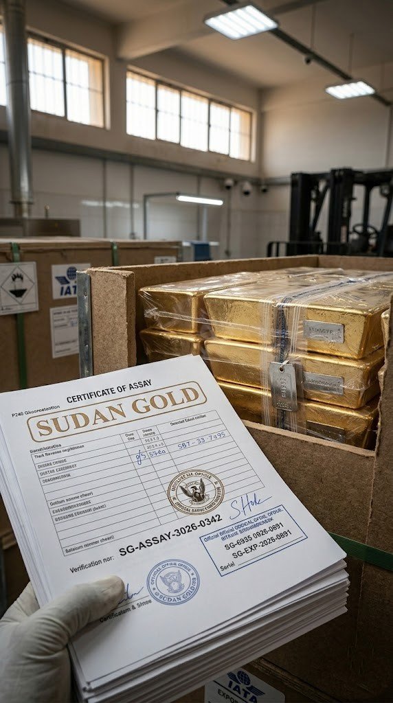 Unnamed 2026 03 03T220200.292