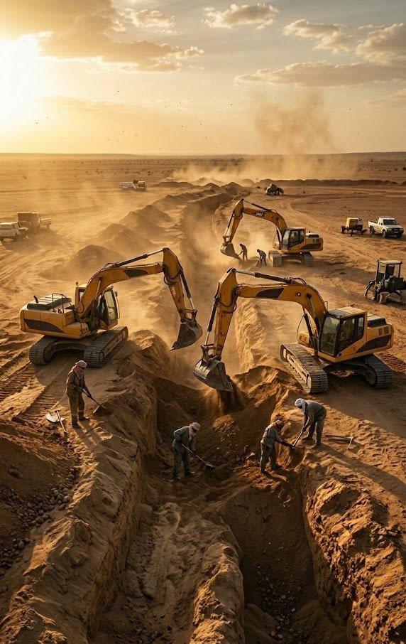 Unnamed 2026 03 03T220414.013