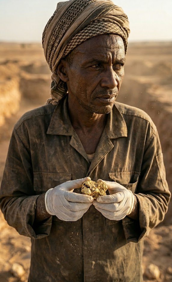 Unnamed 2026 03 03T221141.565