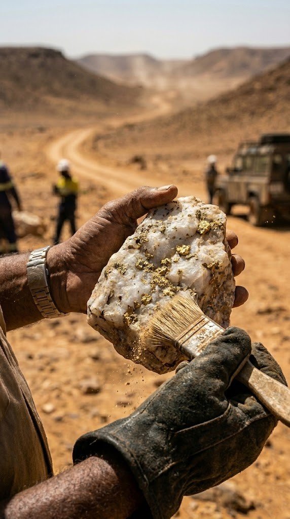 Unnamed 2026 03 03T222322.177