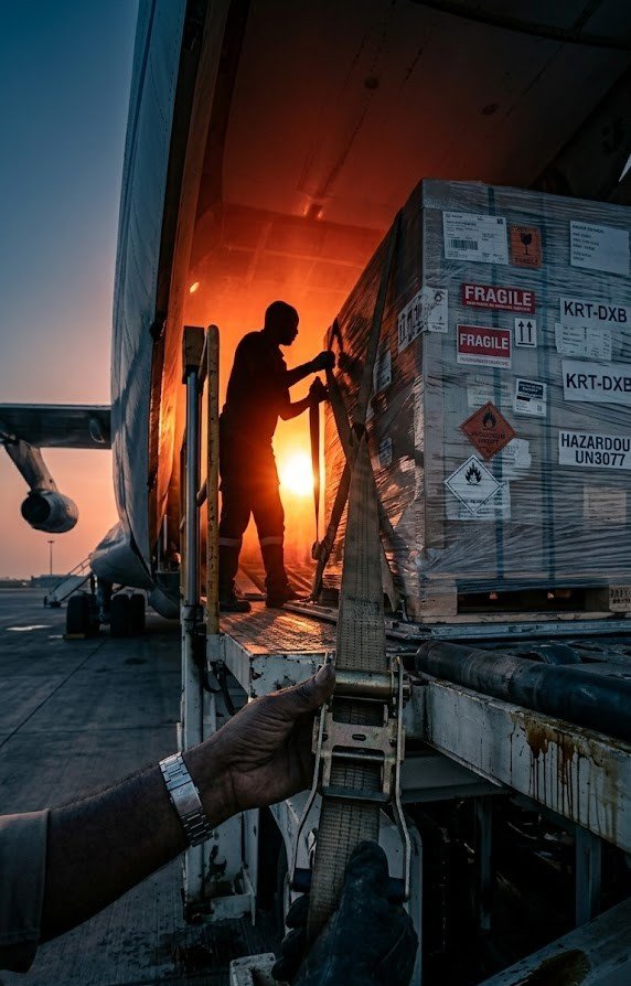 Unnamed 2026 03 03T222455.863