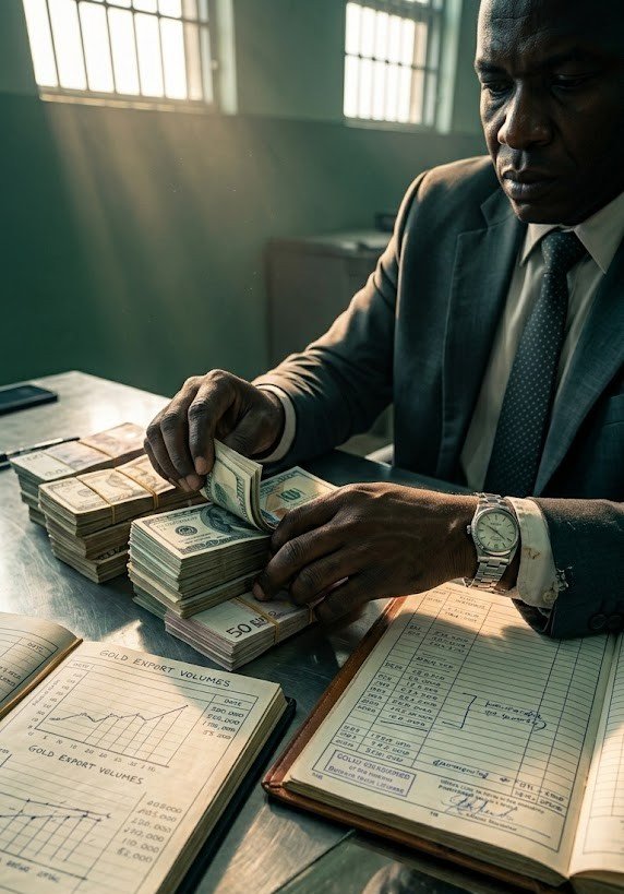 Unnamed 2026 03 03T222642.461