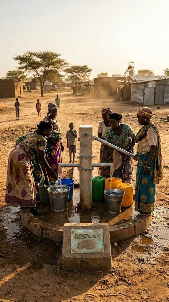 Unnamed 2026 03 03T222945.592