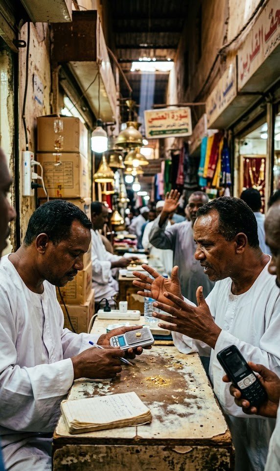 Unnamed 2026 03 03T223317.574