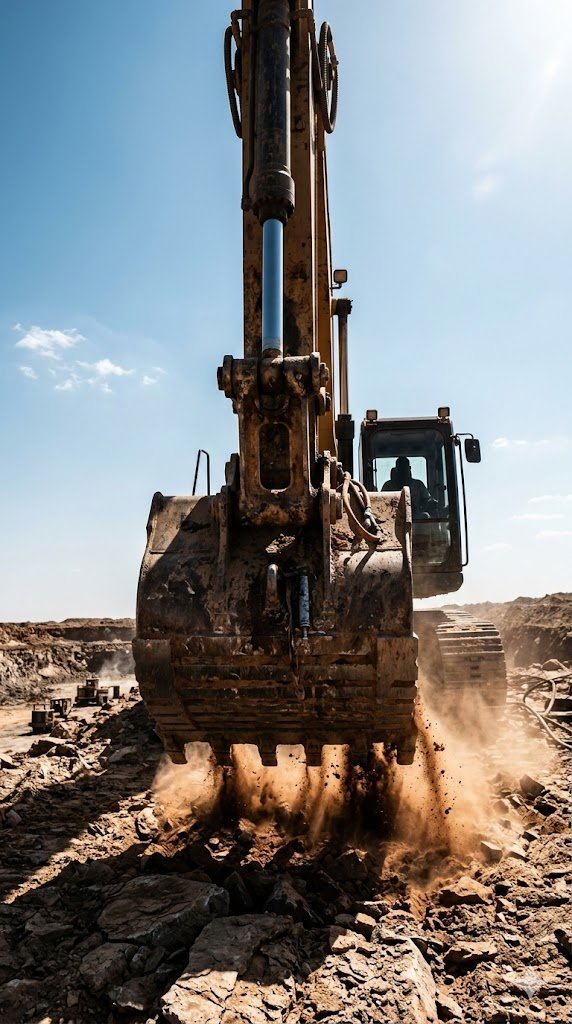 Unnamed 2026 03 03T223940.092