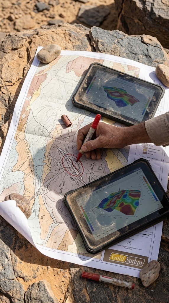 Unnamed 2026 03 03T224045.737