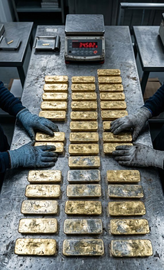 Unnamed 2026 03 03T224200.662