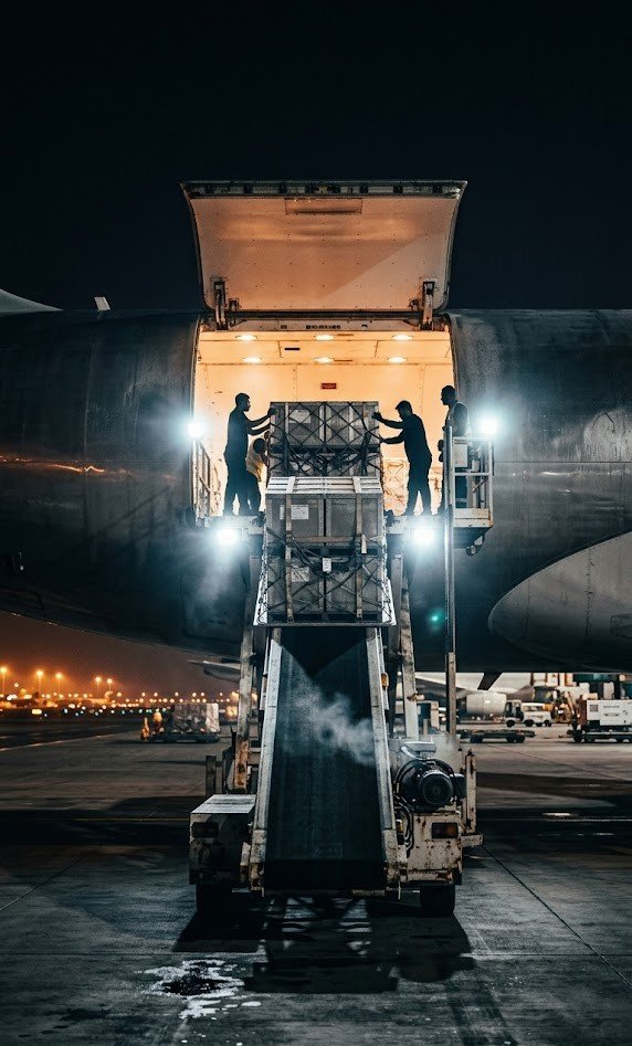 Unnamed 2026 03 03T224357.133