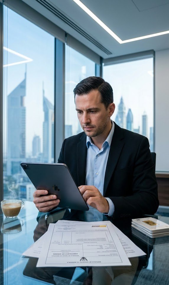 Unnamed 2026 03 03T224519.462