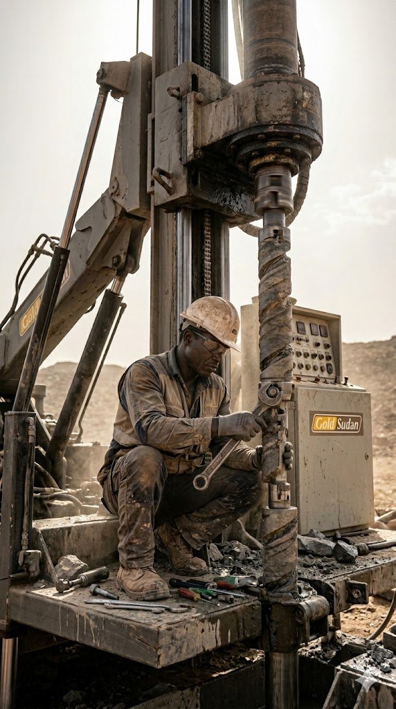 Unnamed 2026 03 03T224943.254