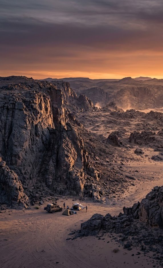 Unnamed 2026 03 03T225129.037