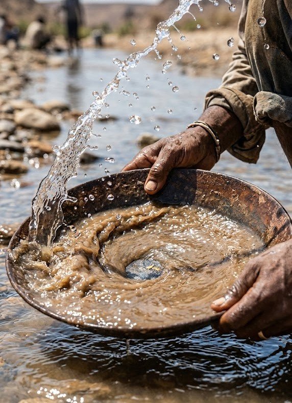 Unnamed 2026 03 03T225310.109