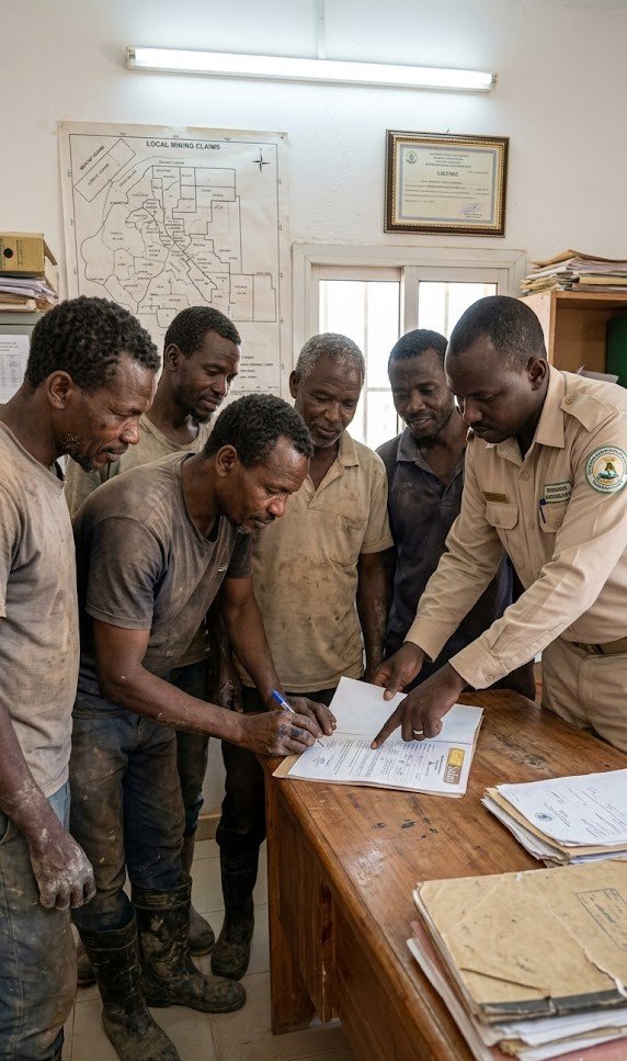 Unnamed 2026 03 03T225422.717