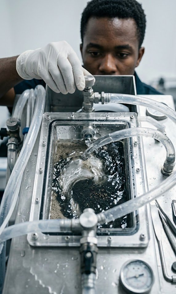 Unnamed 2026 03 03T225600.919