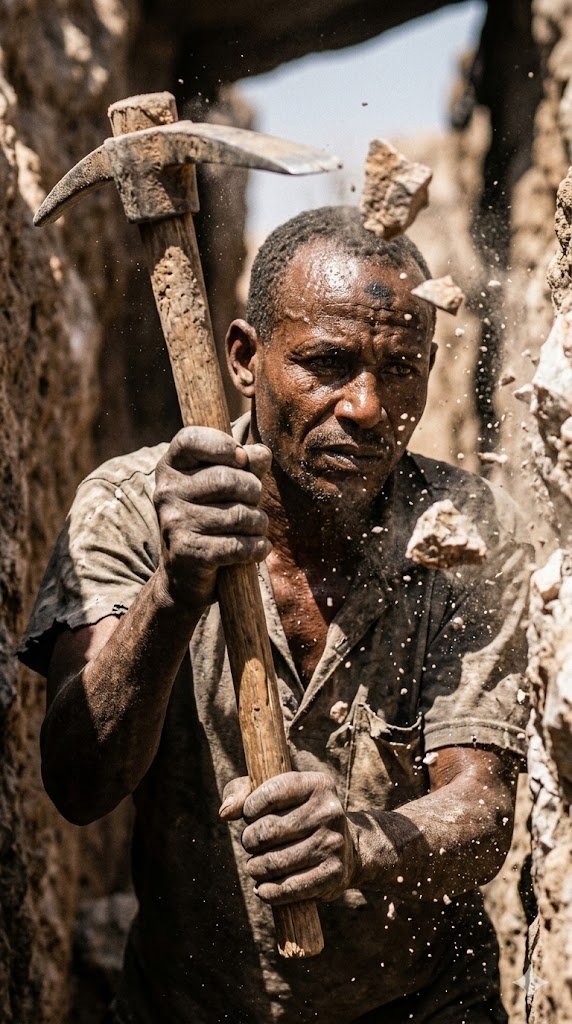 Unnamed 2026 03 03T225750.608