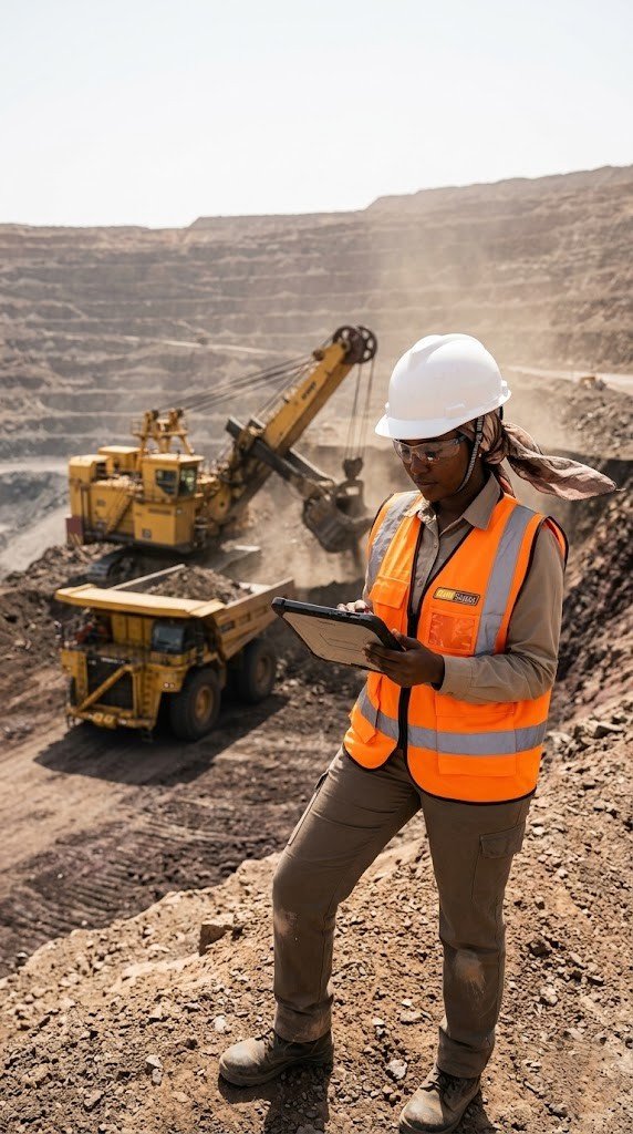 Unnamed 2026 03 03T225916.581