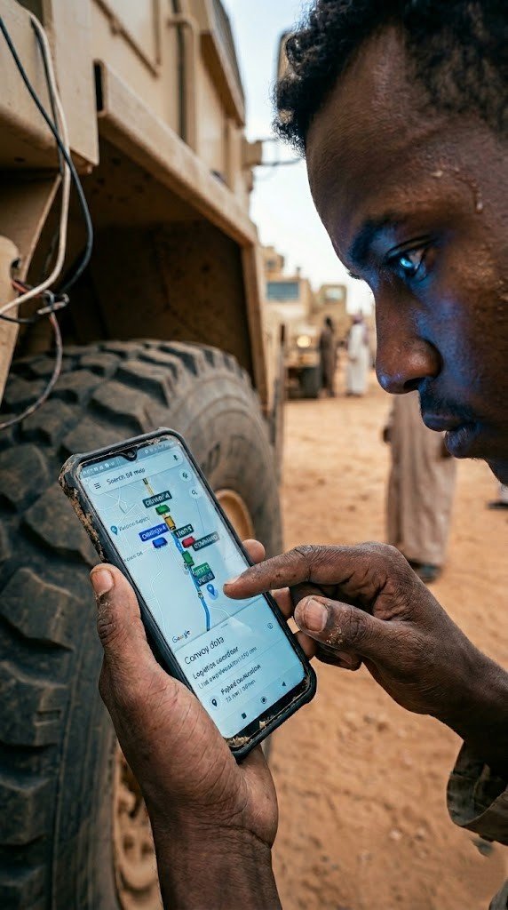 Unnamed 2026 03 03T230707.870