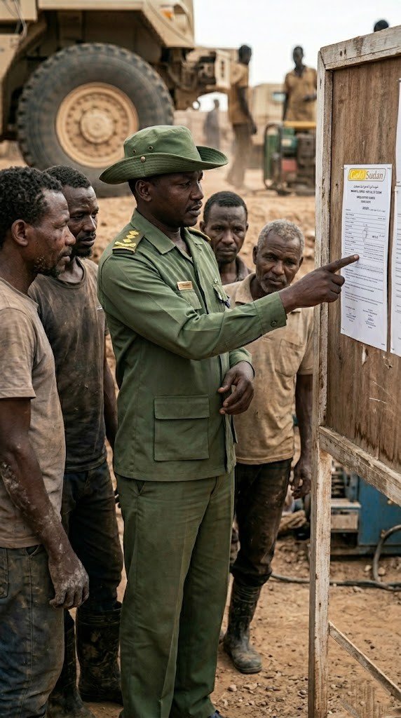 Unnamed 2026 03 03T230829.063