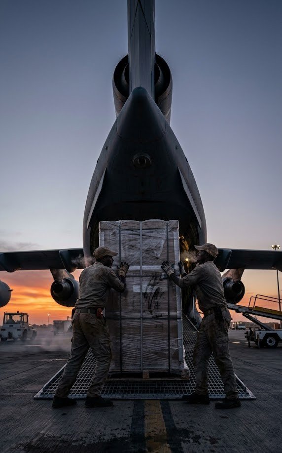 Unnamed 2026 03 03T231004.874