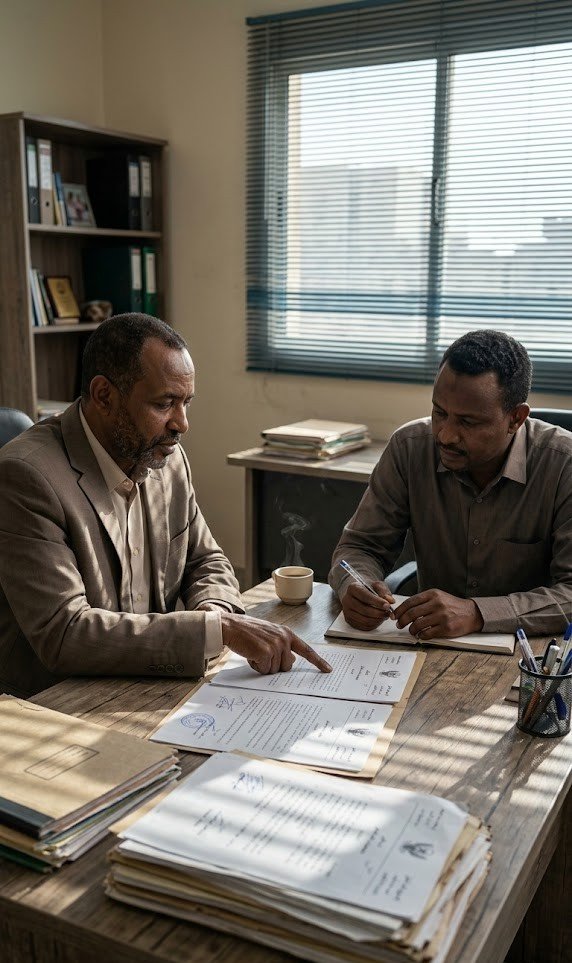 Unnamed 2026 03 03T231658.224