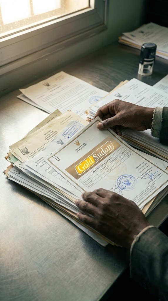 Unnamed 2026 03 03T232855.744