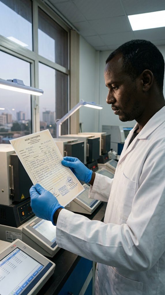 Unnamed 2026 03 03T232955.165