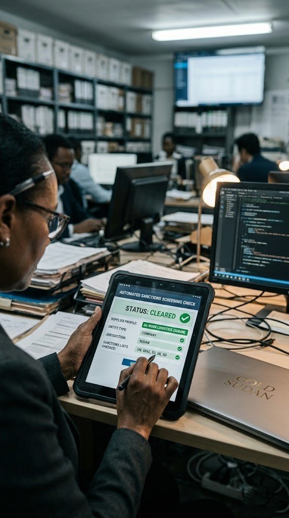 Unnamed 2026 03 03T233546.910