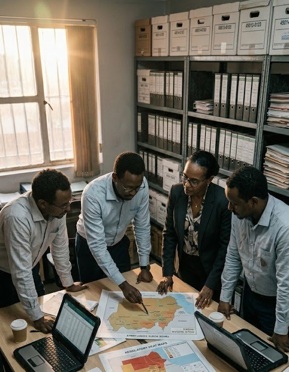 Unnamed 2026 03 03T233623.845