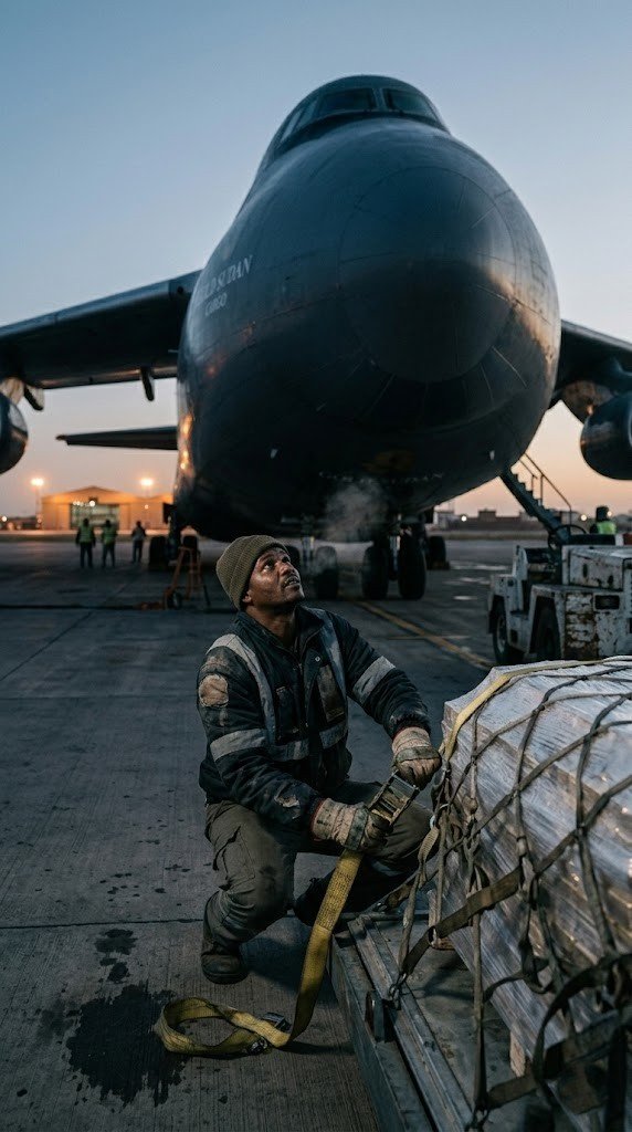 Unnamed 2026 03 03T233833.261