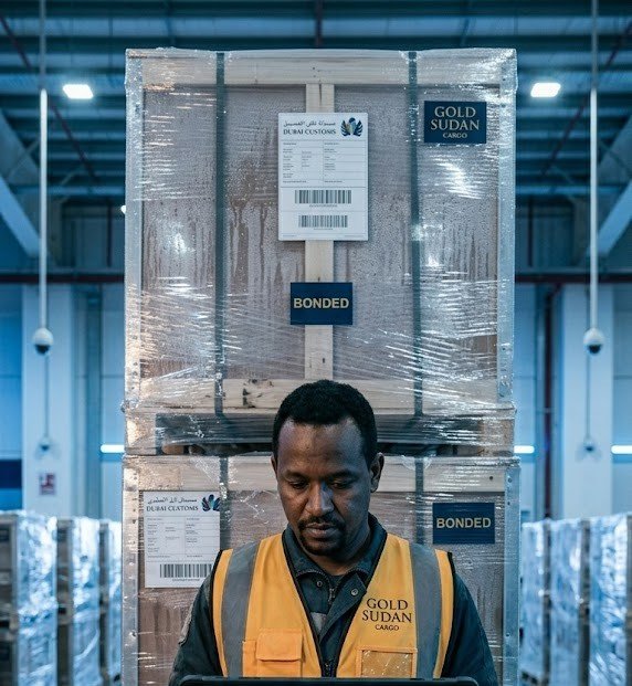 Unnamed 2026 03 03T233858.578