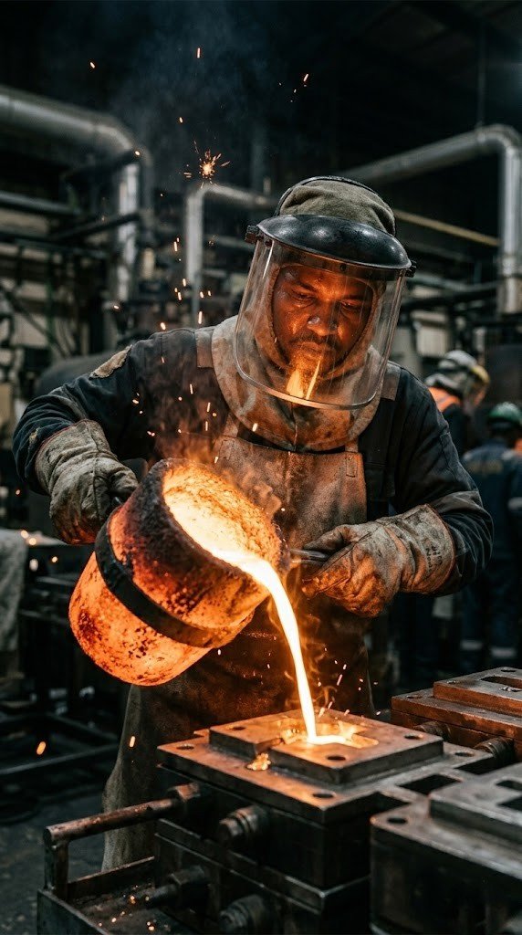 Unnamed 2026 03 03T233934.959