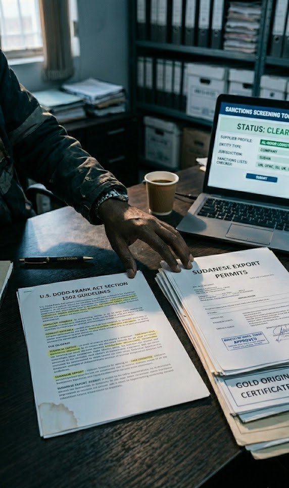 Unnamed 2026 03 03T234734.188