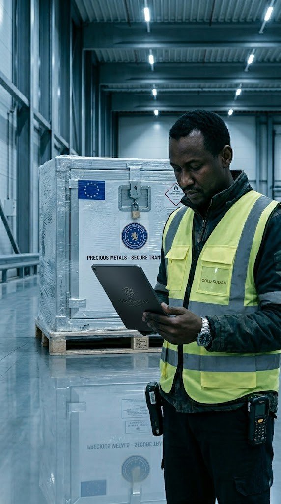 Unnamed 2026 03 03T234742.059