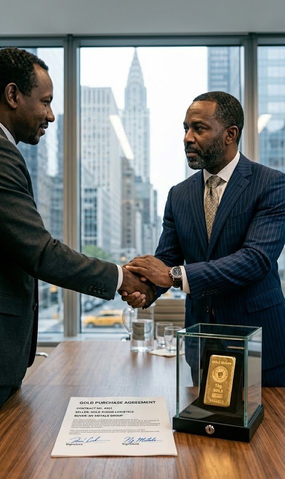 Unnamed 2026 03 03T234747.322