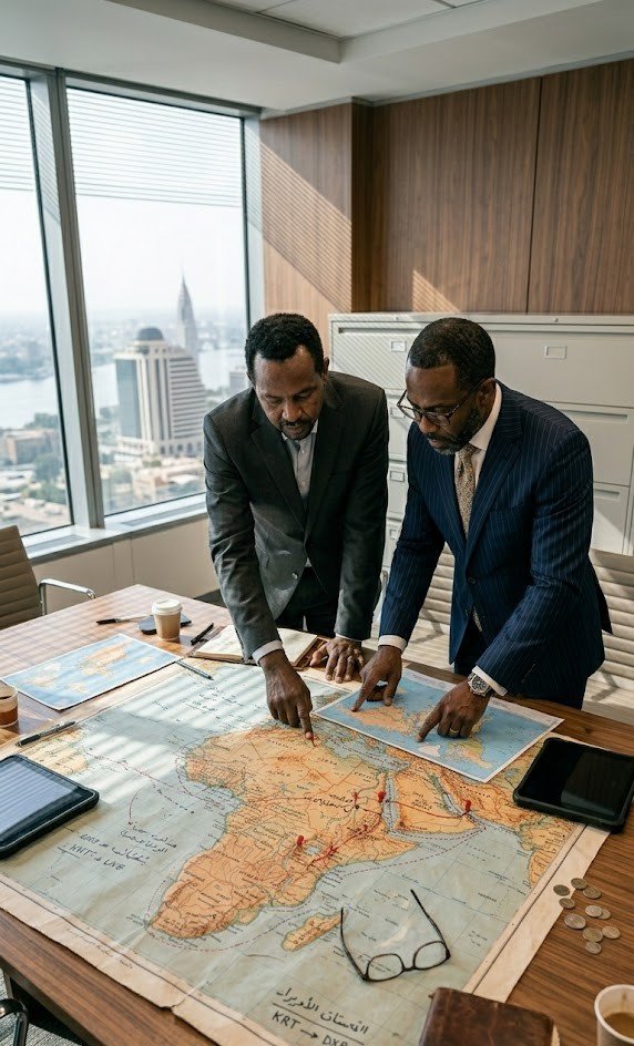 Unnamed 2026 03 03T235114.411