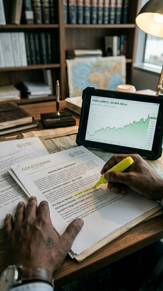 Unnamed 2026 03 03T235121.520