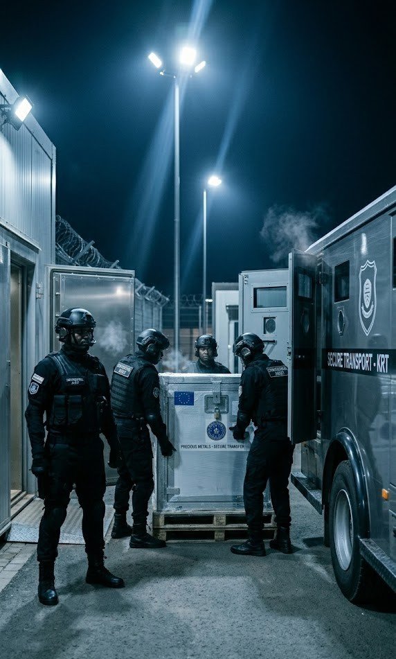 Unnamed 2026 03 03T235136.950