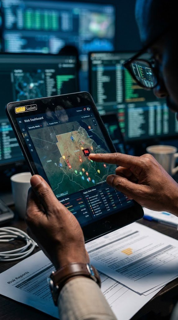 Unnamed 2026 03 03T235842.381