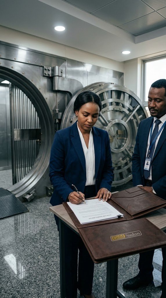 Unnamed 2026 03 03T235947.824