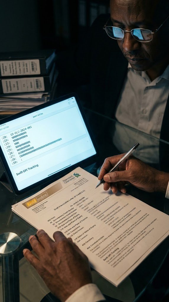 Unnamed 2026 03 04T000631.084