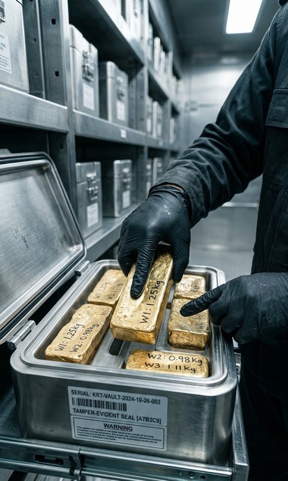 Unnamed 2026 03 04T001154.121